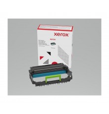 Xerox B310 Drum Cartridge (40000 Pages)