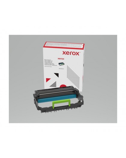 Xerox B310 Drum Cartridge (40000 Pages)