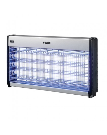 Insecticide lamp N'oveen IKN60