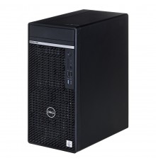 DELL OptiPlex 7080 i5-10500 16GB 256GB SSD TOWER Win11pro Used