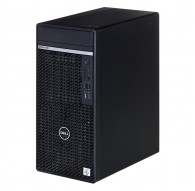 DELL OptiPlex 7080 i5-10500 16GB 256GB SSD TOWER Win11pro Used