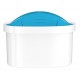 Water filter Dafi Unimax MG+ 1 piece