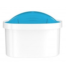 Water filter Dafi Unimax MG+ 1 piece