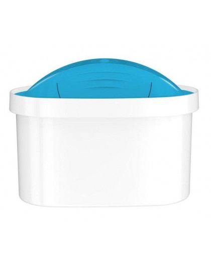 Water filter Dafi Unimax MG+ 1 piece