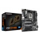 Gigabyte B760 DS3H GEN5 - 1700 ATX motherboard