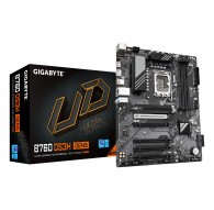 Gigabyte B760 DS3H GEN5 - 1700 ATX motherboard