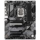 Gigabyte B760 DS3H GEN5 - 1700 ATX motherboard