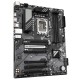 Gigabyte B760 DS3H GEN5 - 1700 ATX motherboard