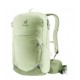 Deuter Bike I 20 backpack Hiking backpack Mint colour