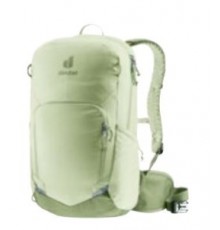Deuter Bike I 20 backpack Hiking backpack Mint colour