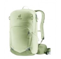 Deuter Bike I 20 backpack Hiking backpack Mint colour