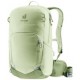 Deuter Bike I 20 backpack Hiking backpack Mint colour
