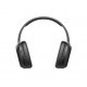 Havit H2590BT Pro wireless headphones (black)