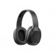 Havit H2590BT Pro wireless headphones (black)