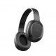 Havit H2590BT Pro wireless headphones (black)