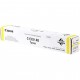 Canon C-EXV 48 toner cartridge 1 pc(s) Original Yellow
