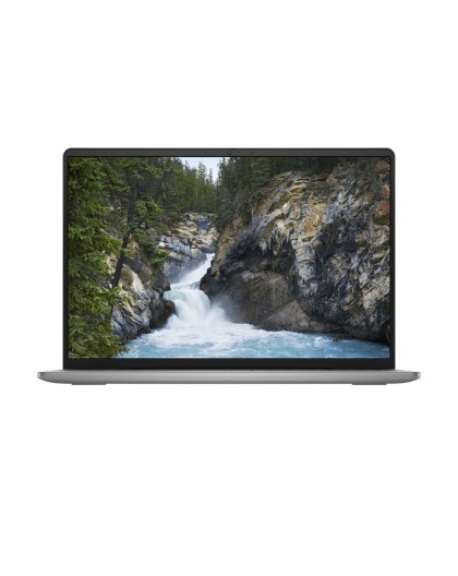 DELL Vostro 5640 Intel Core 7 150U Laptop 40.6 cm (16") Full HD+ 16 GB DDR5-SDRAM 512 GB SSD Wi-Fi 6 (802.11ax) Windows 11 Pro G