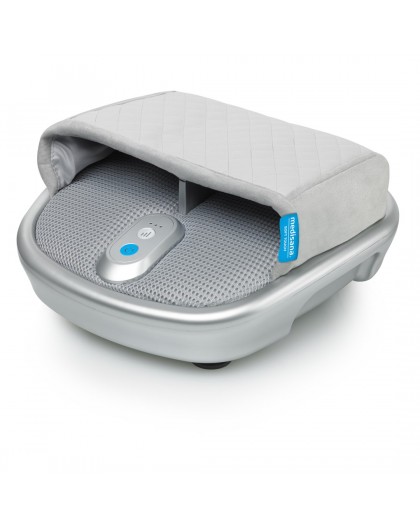 Medisana FMG 880 massager Legs Grey