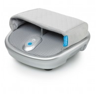 Medisana FMG 880 massager Legs Grey