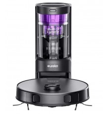 VACUUM CLEANER ROBOT/E10S EUREKA