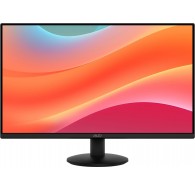 MSI Pro MP242L computer monitor 60.5 cm (23.8") 1920 x 1080 pixels Full HD LCD Black