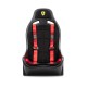 Next Level Racing NLR-E047 Elite ES1 Seat Scuderia Ferrari Edition - gaming chair