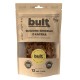 BULT Dried duck sausages - dog treat - 12