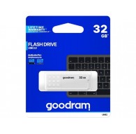 Goodram USB flash drive UME2 32 GB USB Type-A 2.0 White