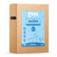 ZOYA ColdPRO Duck - dry dog food - 3kg