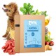 ZOYA ColdPRO Duck - dry dog food - 3kg
