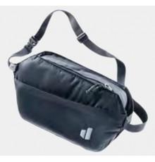 Deuter Passway 4+1 Polyester Black Unisex Shoulder bag