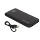 Power Bank 10000mAh QC 20W PB10B