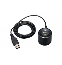 EIZO EX5 monitor accessory Monitor calibrator