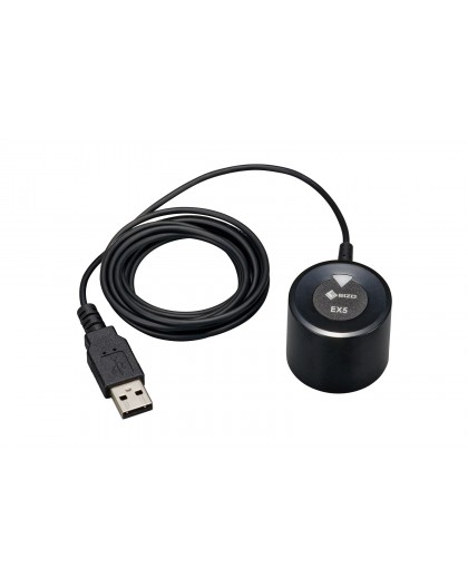 EIZO EX5 monitor accessory Monitor calibrator