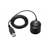 EIZO EX5 monitor accessory Monitor calibrator