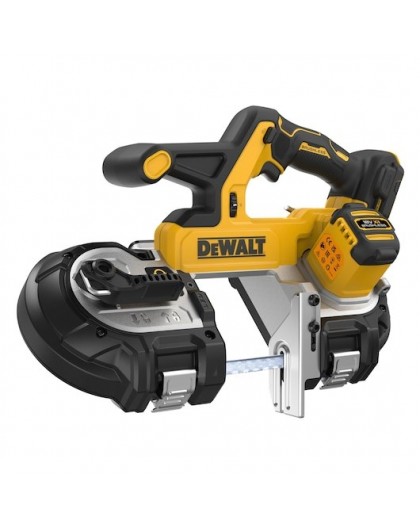 DeWALT DCS378N-XJ bandsaw blade 1 pc(s)