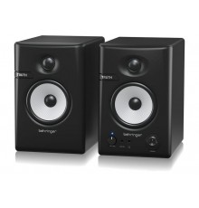 Behringer TRUTH 3.5 BT Para monitorów studyjnych aktywnych 3,5"