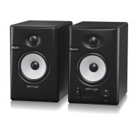 Behringer TRUTH 3.5 BT Para monitorów studyjnych aktywnych 3,5"