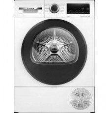 BOSCH WQG241ALPL Clothes Dryer