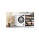 BOSCH WQG241ALPL Clothes Dryer