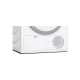 BOSCH WQG241ALPL Clothes Dryer