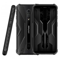 Smartphone Ulefone Armor X12 Pro 4GB/64GB (Black)