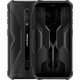 Smartphone Ulefone Armor X12 Pro 4GB/64GB (Black)
