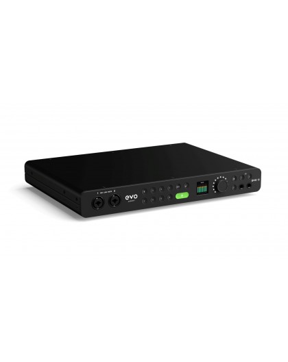 Audient EVO16 - USB audio interface