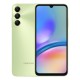 Samsung Galaxy A05s 17 cm (6.7") Dual SIM Android 13 4G USB Type-C 4 GB 128 GB 5000 mAh Green
