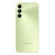 Samsung Galaxy A05s 17 cm (6.7") Dual SIM Android 13 4G USB Type-C 4 GB 128 GB 5000 mAh Green