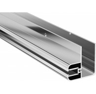 Kerria Plus Corner System Profile