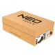 NEO tools 82-751-43 safety footwear