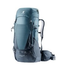 Futura Air Trek 50 + 10 atlantic-ink