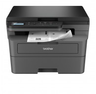 Brother DCP-L2600D multifunction printer Laser A4 1200 x 1200 DPI 34 ppm
